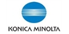 KonicaMinolta Minolta